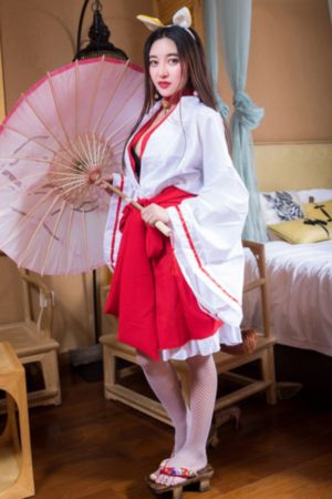 欧美好听女歌手_BD国语在线手机播放