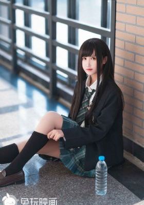 国产三防手机品牌排行榜_4KHD在线观看