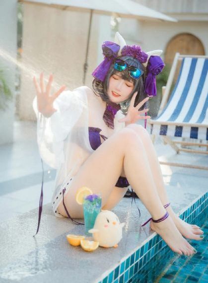 个性网头像欧美男生_1080超清在线观看