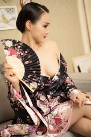 好看的特种兵电影国产_1080动漫在线观看