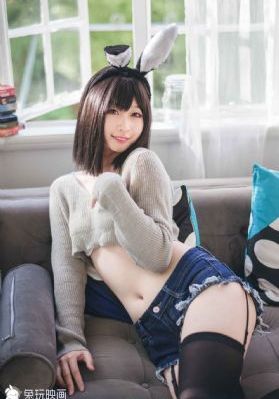 人妻换人妻aa视频_高清全集免费观看