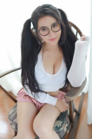 手机鬼叫春成人成人视频在线观看_蓝光在线观看完整版