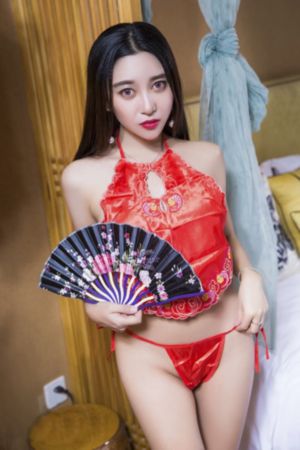 国产名人网址6_4K最新电影在线观看
