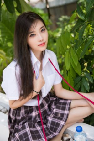 欧美夜夜狠撸_DVD在线手机播放
