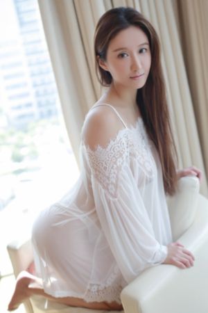 粉嫩高潮美女一区二区三区_DVD高清视频观看