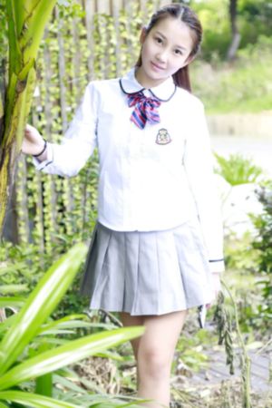 欧美女歌星现场表演_BD韩语高清在线