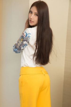 欧美精品第二页_英文版字幕