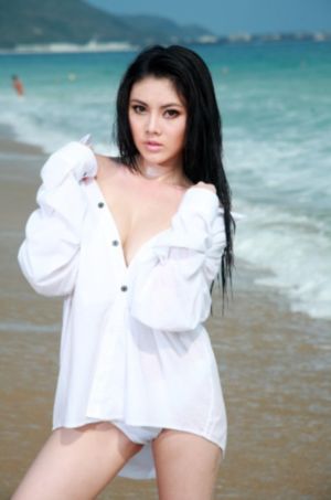 欧美色图长篇连载_1080P电影完整版在线观看