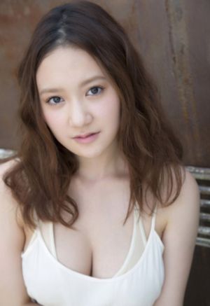 亚洲激情黄色_吉吉电影在线观看