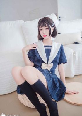 欧美手游网络游戏_BD韩语电影免费在线