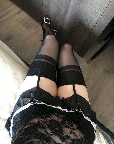 关于欧美神的电影_剧情片免费在线观看