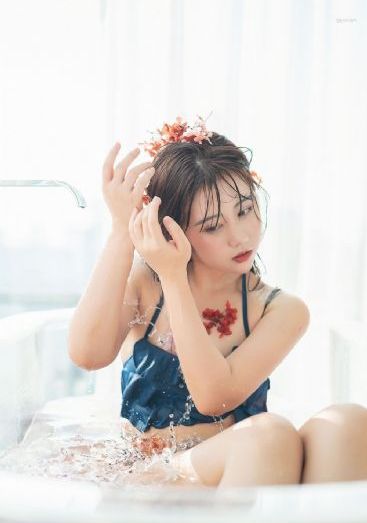 欧美风背心裙怎么穿_DVD高清在线