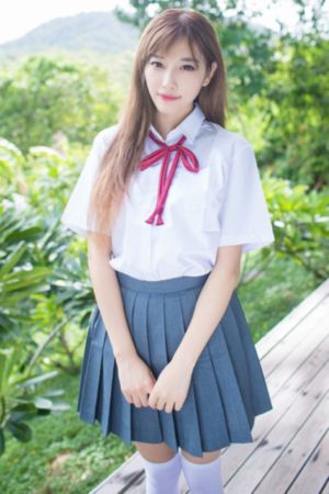 看欧美特级黄色a片_DVD电影在线看