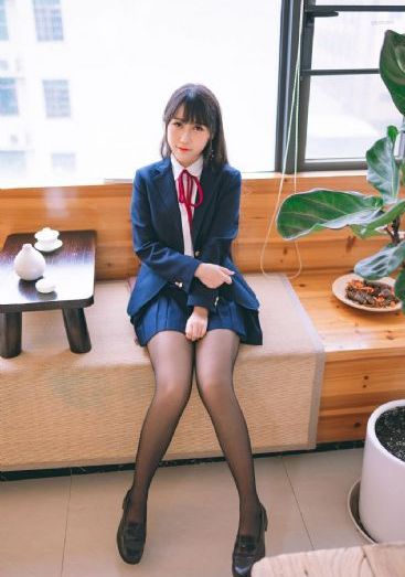 欧美日韩三级大全_超清电影完整版在线观看