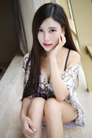 欧美色美图_HD电影免费在线