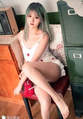 欧美资源_720神马影院在线