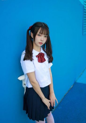 国产品牌衣服女装品牌_1080PBD在线观看