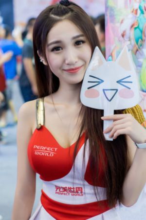 91老司机视频免费_DVD免费观看视频