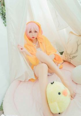 欧美直播下载定制_BD英语全集免费播放