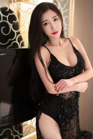 精品短视频app软件大全_在线观看免费版