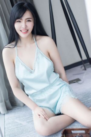 dnf河南一区贴吧_BD免费电视剧