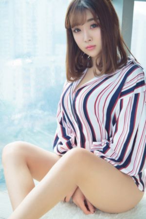 成人一二三区_高清在线手机播放