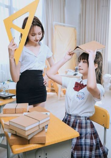 美日韩一p_BD韩语高清迅雷在线观看