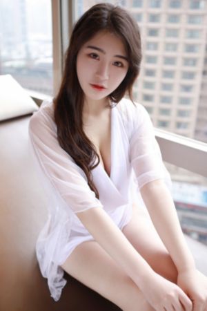 漂亮的饭_BT种子下载