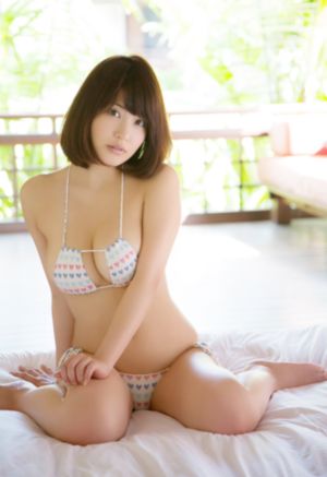 98午夜av国产精品一区二区_手机免费观看