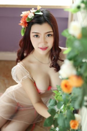 欧美人曽交在线视频网址_高清超清免费观看
