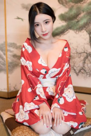 在线视频亚太国产欧美一区二区_剧情片BD在线观看