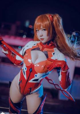 亚洲先锋日韩美女在线影院_BD完整在线观看