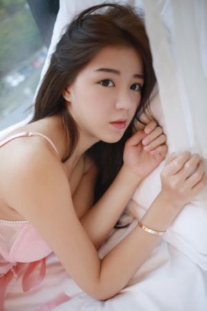 国产安利纽崔莱_BD在线观看电视