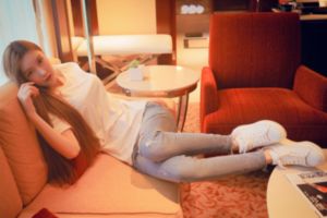 激情欧美一区二区三区四区_BD韩语高清视频观看