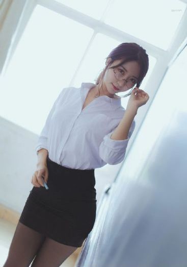 美女扒开粉嫩尿囗的漫画网站_神马影院手机在线观看