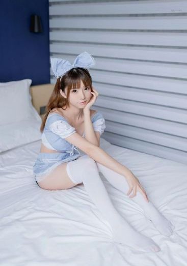 99精品全部学生视频_蓝光影视在线观看