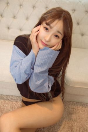 欧美成人黑人视频_1080日韩电影在线