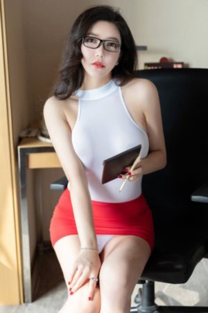 欧美美女大尺度电影_乱人伦精品视频在线观看
