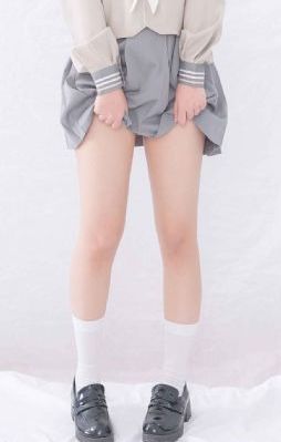 欧美绣花图案_4K电影完整版