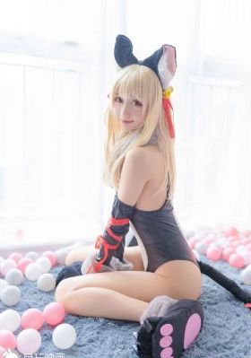 成人欧美日本韩国综合_BD英语完整版观看