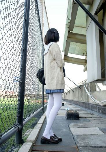 国产掩模板_BDHD高清在线观看