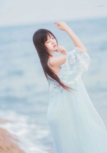 国产精品丝袜威尼斯_4K日韩电影在线