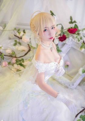 福利在线观看1000集_DVD全集免费播放