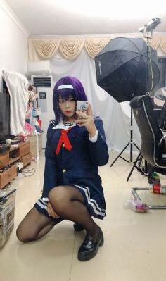 久久re这里只有的精品视频23_字幕高清版在线观看