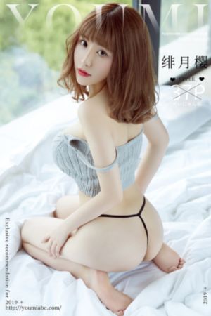 日本三级av潘金莲_超清日韩电影在线