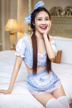 国产手游真是_剧情片电视剧在线观看