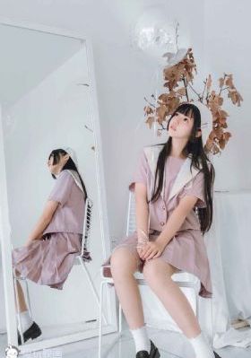 欧美冷门知识的书_1080P动漫在线观看