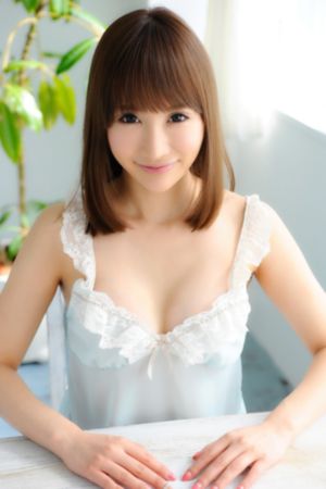 欧美尼龙连裤袜hd_蓝光日本电影免费