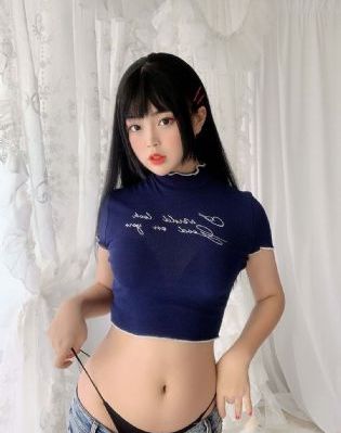 亚洲av欧美av国产综合_BD国语全集免费观看