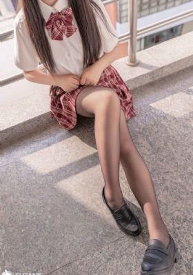 国产磁力仪_720手机免费观看完整